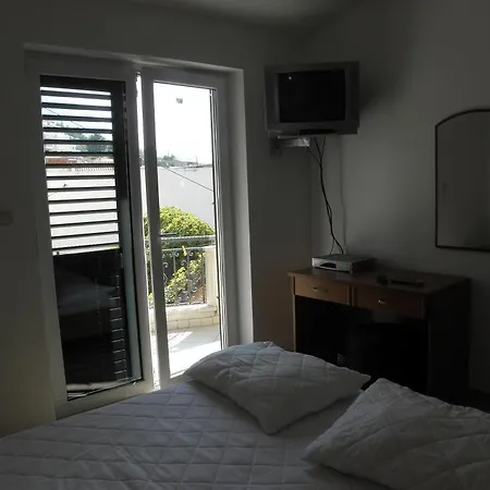 Beachfront * 伯德古拉